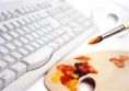 /album/fotogaleria-imagen-corporativa/p1-4-jpg/